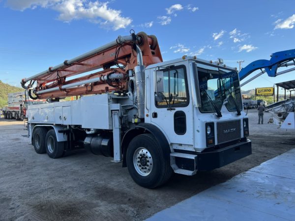 Tijuana Baja California