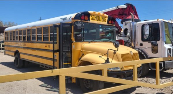 (2) Guadalajara Jalisco